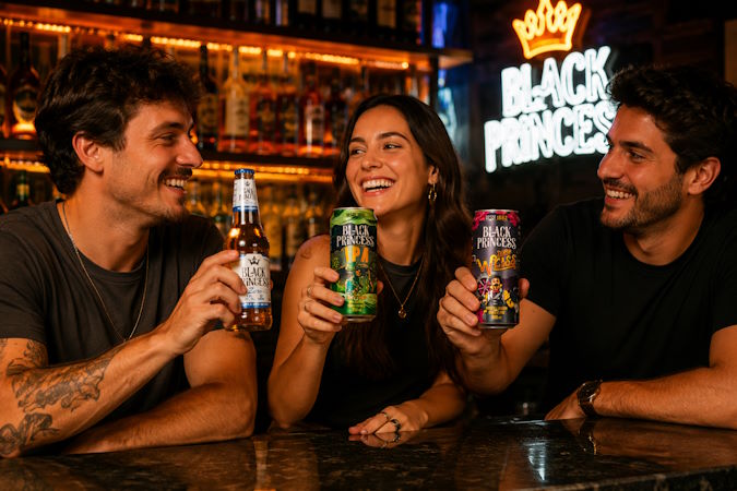 black-princess-zero-latas-doctor-ipa-mesa-de-bar3