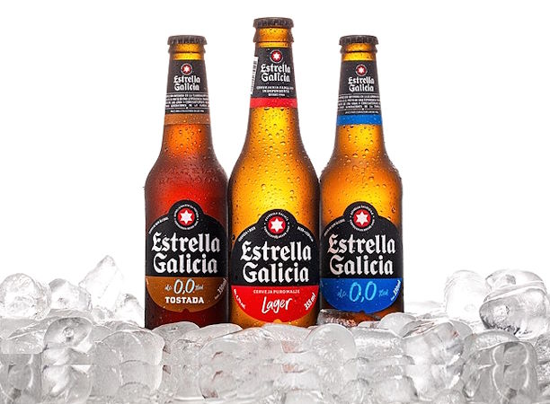 estrella-galicia-novo-visual-mesa-de-bar