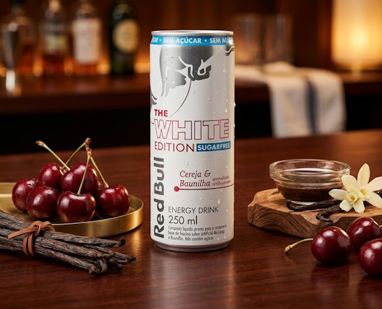 red-bull-cereja-&-baunilha-mesa-de-bar2
