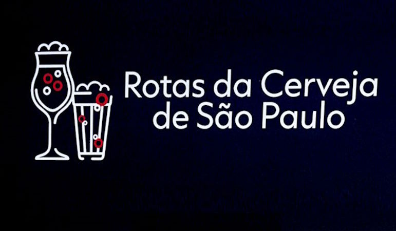 rotas-das-cervejas-sao-paulo-mesa-de-bar1c