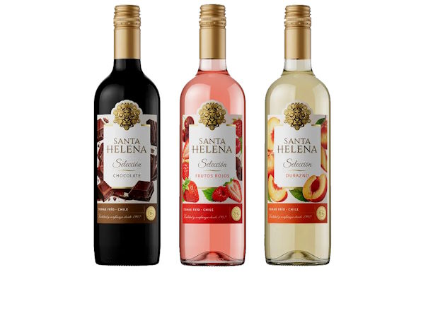 santa-helena-seleccion-mesa-de-bar1