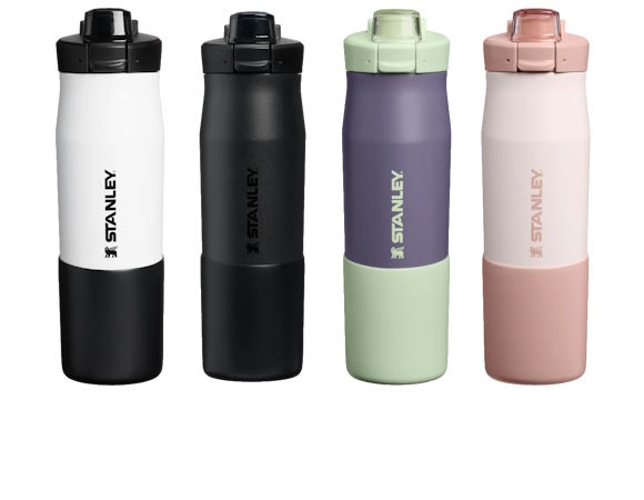 stanley-vitalize-tempo-mesa-de-bar4