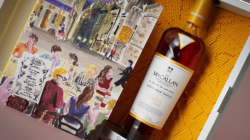 the-macallan-paris-mesa-de-bar