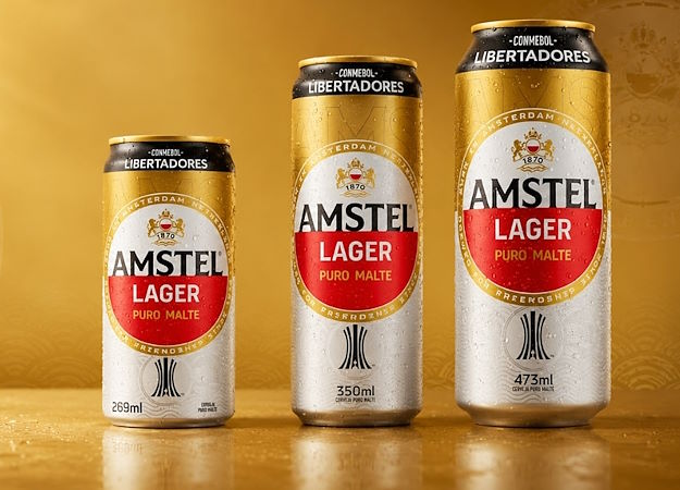 amstel-libertadores-2026-mesa-de-bar