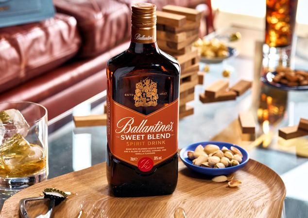 ballantines-sweet-blend-mesa-de-bar