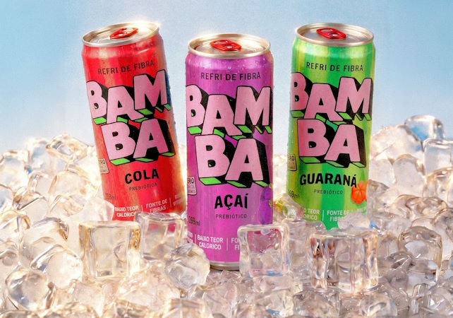 bamba-refrigerante-mesa-de-bar
