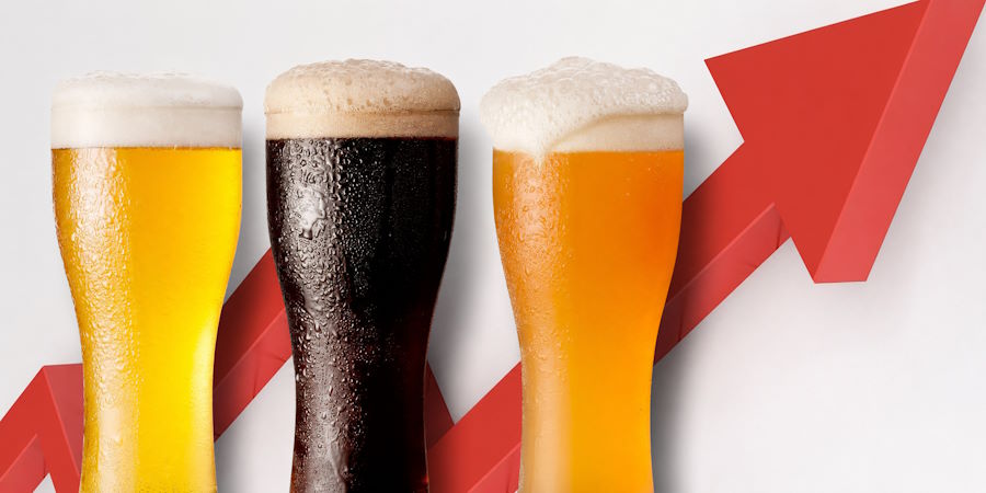 consumo-cerveja-foodservice-mesa-de-bar