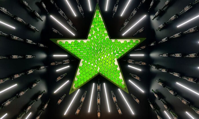 heineken-inside-the-star-jacarei-mesa-de-bar8