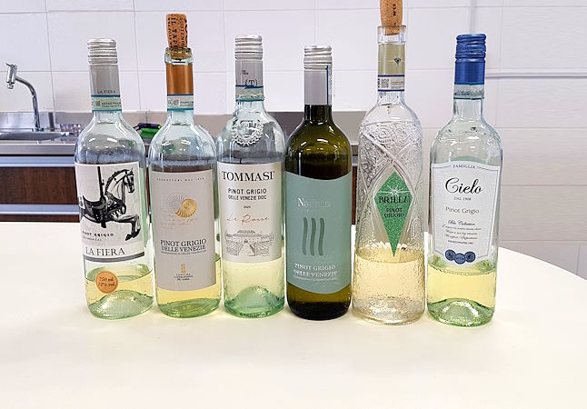 pinot-grigio-delle-venezie-mesa-de-bar8