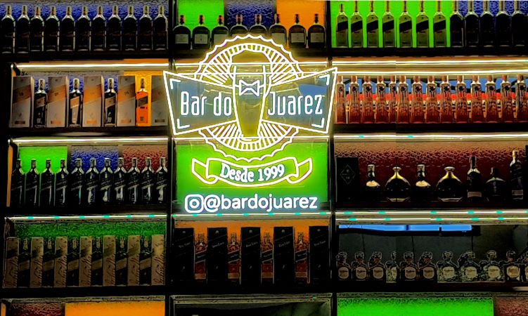 bar-do-juarez-morumbi-mesa-de-bar