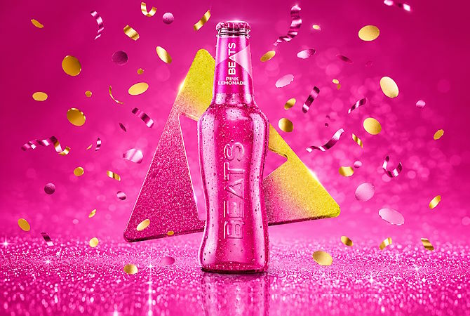 beats-pink-lemonade-mesa-de-bar1