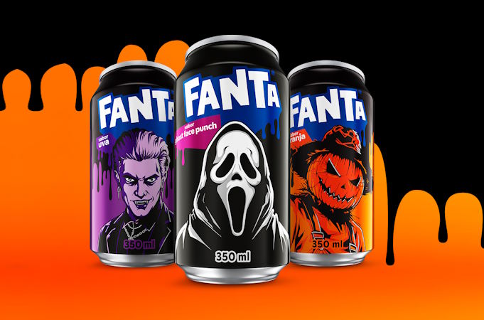 fanta-halloween-2026-mesa-de-bar1