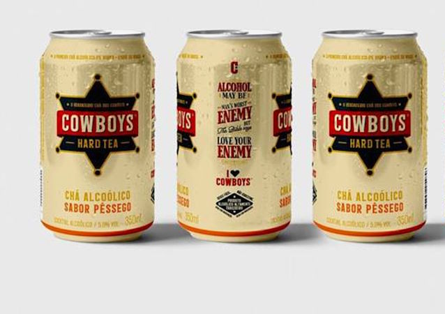 grupo-rfk-cowboys-mesa-de-bar