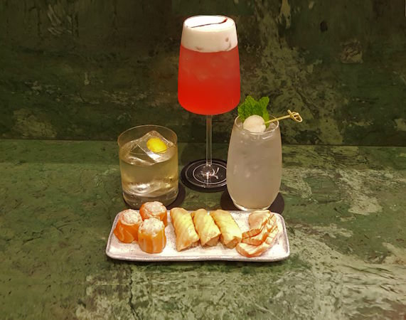 ikihai-shopping-cidade-SP-mesa-de-bar