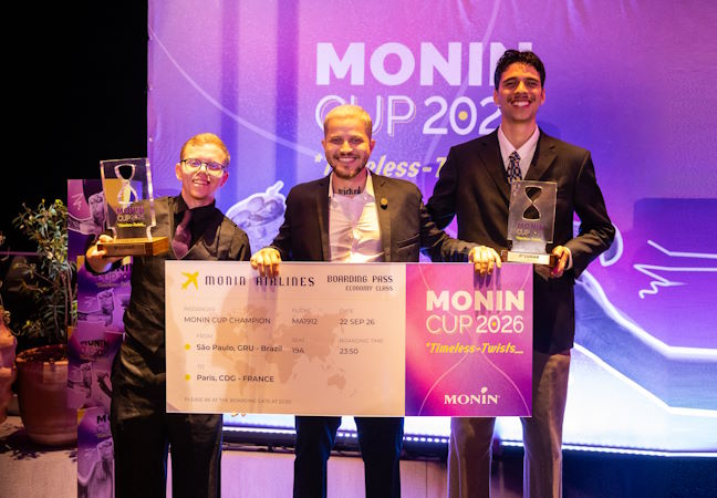 monin-cup-2026-final-mesa-de-bar
