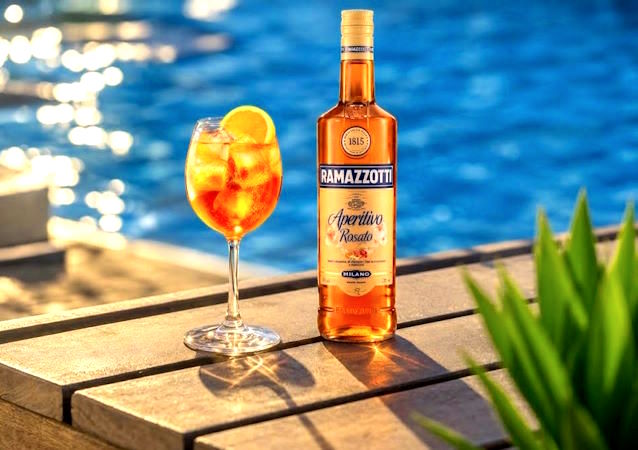 ramazzotti-spritz-mesa-de-bar5