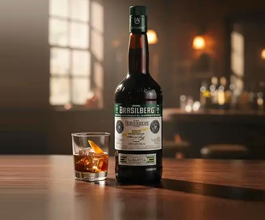 underberg-pomerode-mesa-de-bar
