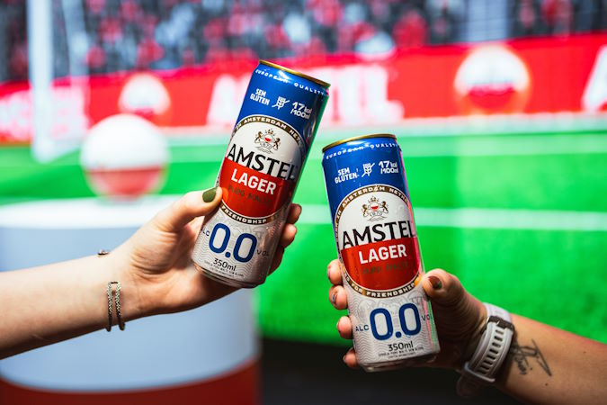 amstel-00-mesa-de-bar