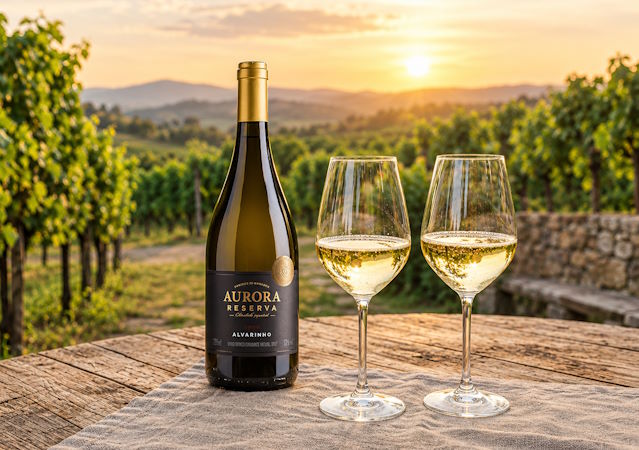 aurora-reserva-alvarinho-mesa-de-bar3