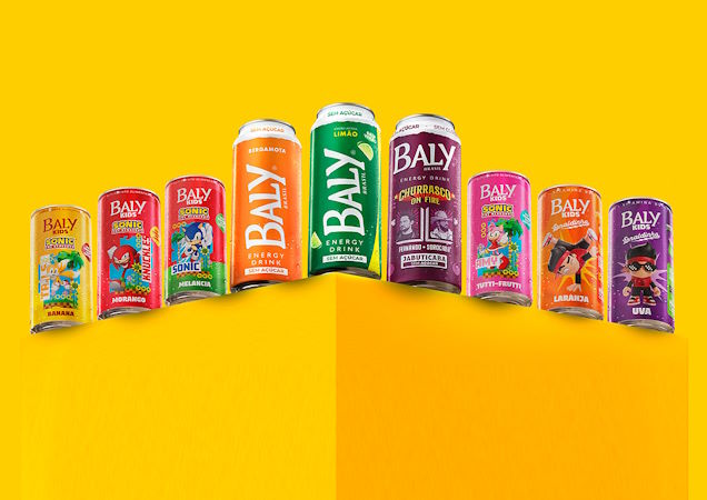 baly-novos-sabores-zero-mesa-de-bar