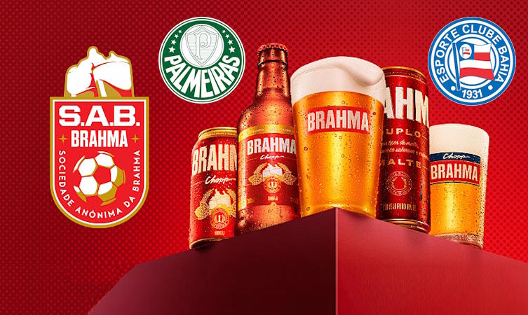 brahma-sab-palmeiras-mesa-de-bar