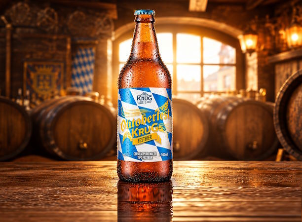 krug-oktoberfest-2026-mesa-de-bar4