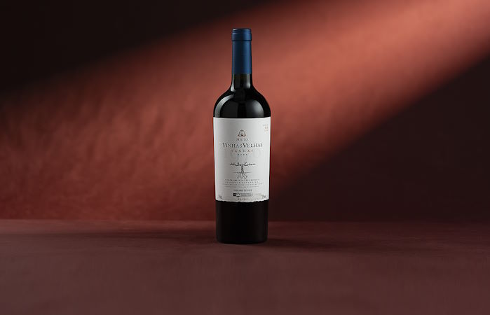 miolo-vinhas-velhas-tannat-mesa-de-bar
