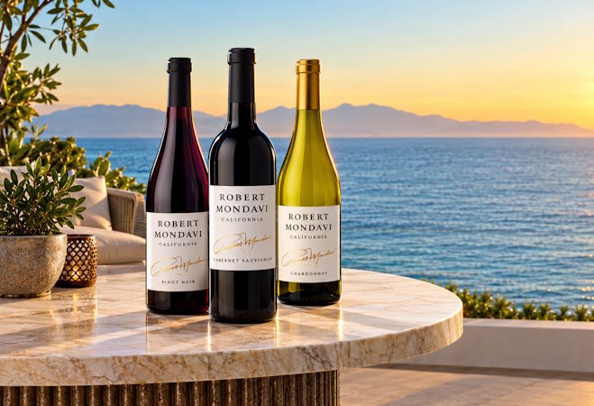 robert-mondavi-todovino-mesa-de-bar