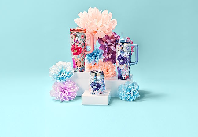 stanley-spring-collection-2026-mesa-de-bar